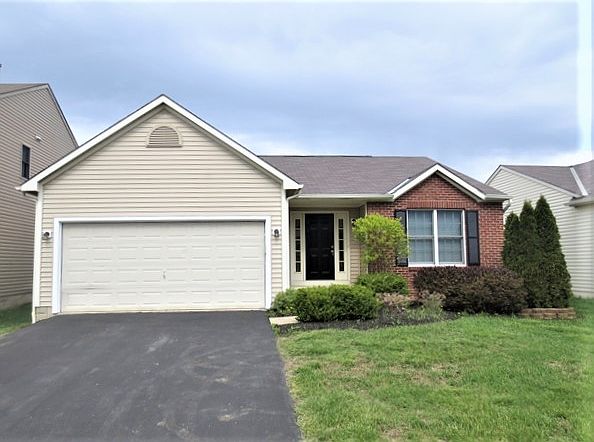 1st image of 1971 Winding Hollow Dr