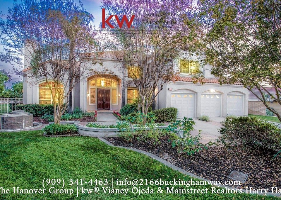 1st image of 2166 N Buckingham Way