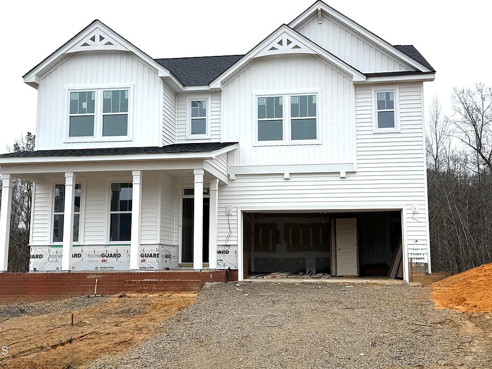 1st image of 98 Claude Creek Dr