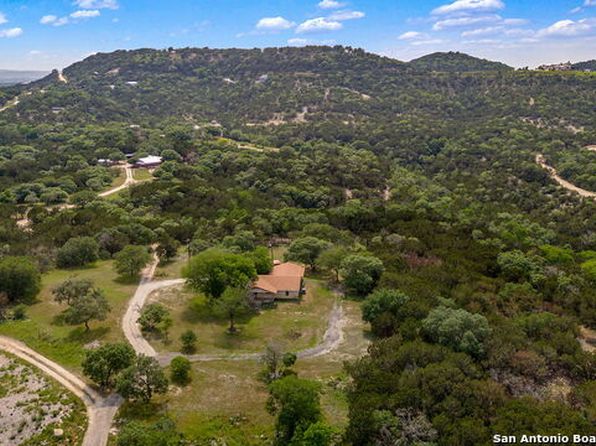 Boerne Tx For Sale