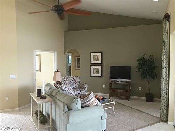 2nd image of 320 Coral Creek Dr