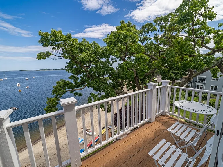 3 E Beach Dr #3 — Photo 17