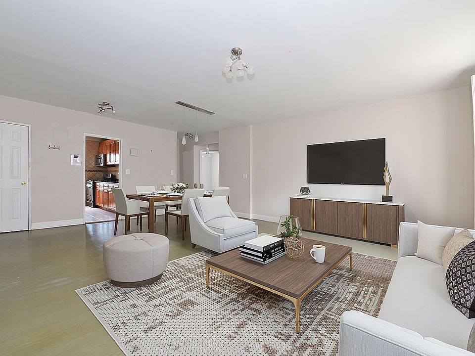 1st image of 3756 87th St APT 5F