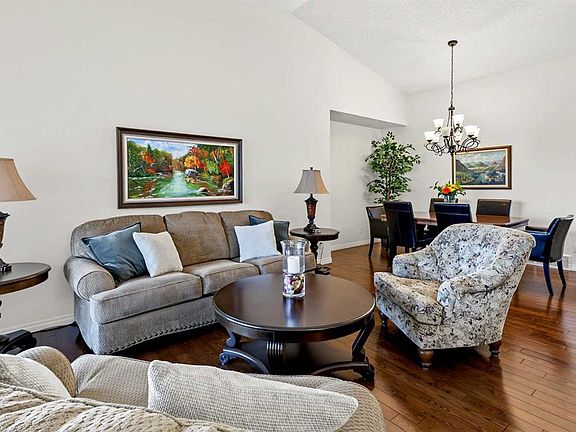 5th image of 1515 W Sunvista Way SE