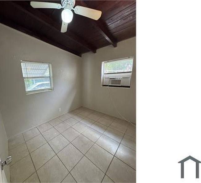 1577 NW 3rd Way, photo 6