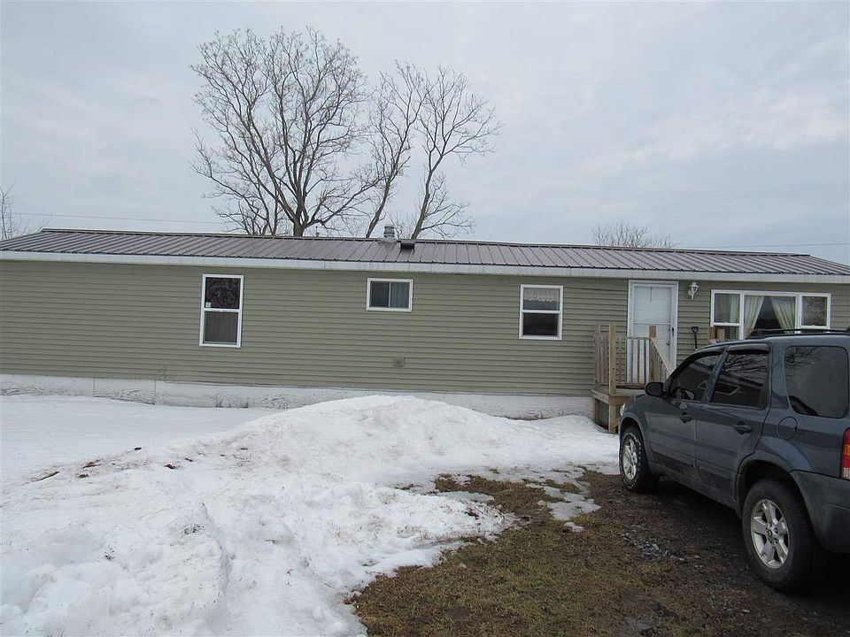 1st image of 3503 State Highway 310
