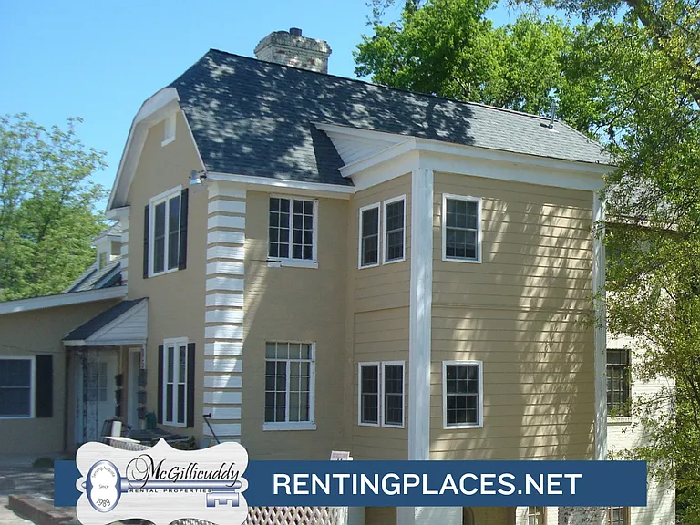930 Hickman Rd #F — Photo 12