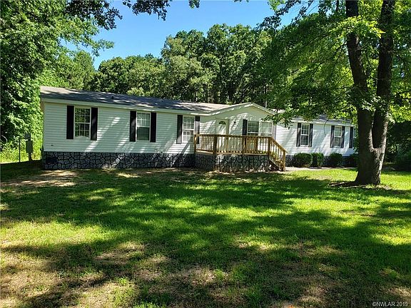2nd image of 1612 Gray Lake Dr