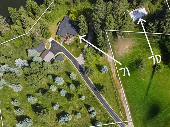 71 Widgeon Holw, Sandpoint, ID 83864