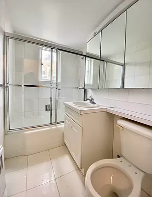 Rented by Elegran | media 15