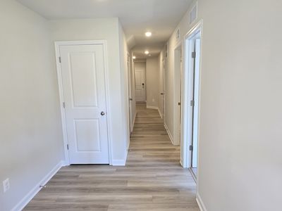 16001 Abelson Way, Chesterfield, VA, 23832
