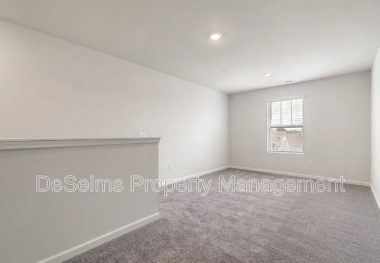 431 Alcott Way — Photo 27