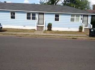 805 14th St SW #805, Birmingham, AL 35211