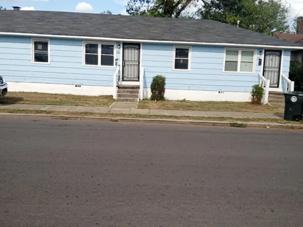 807 14th St SW, Birmingham, AL 35211