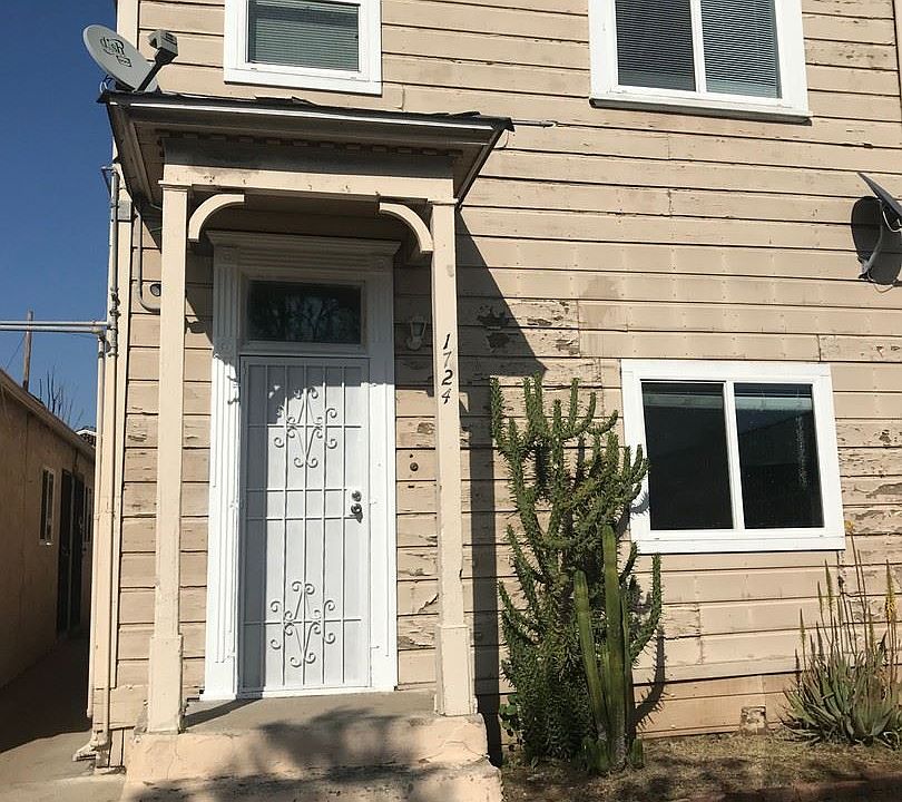 1st image of 1724 National Ave