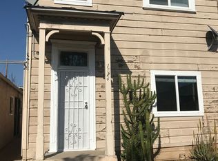 1724 National Ave, San Diego, CA 92113