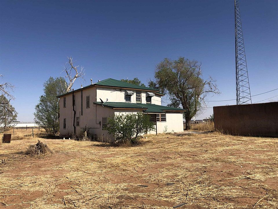 42554 Us 70, Portales, NM 88130 Zillow