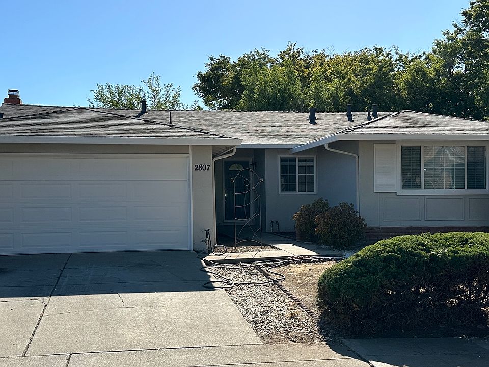 1st image of 2807 Akino Ct