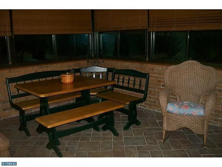 2240 Rittenhouse Sq photo 1