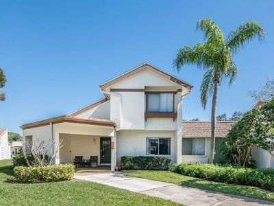 2616 Barksdale Ct, Clearwater, FL, 33761