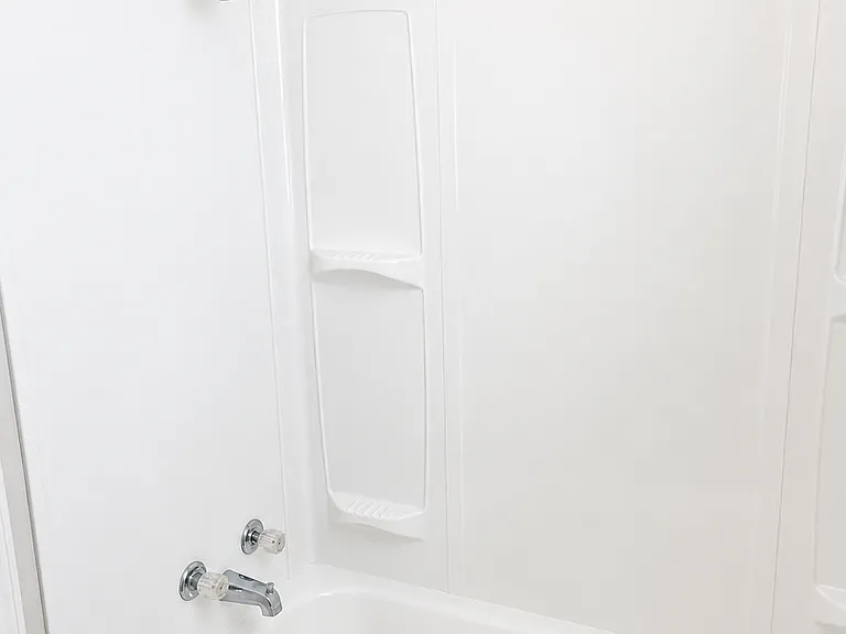 3508 Meadowbrook Dr — Photo 10
