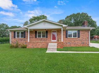 104 17th Ln, Piedmont, SC 29673