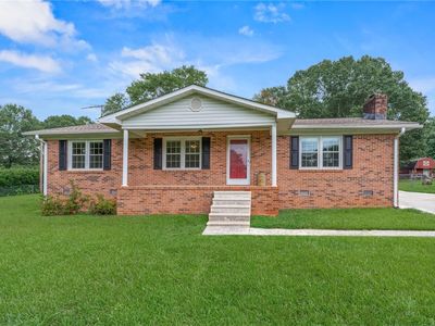 104 17th Ln, Piedmont, SC, 29673