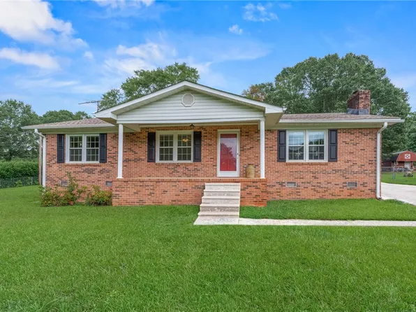 104 17th Ln, Piedmont, SC 29673