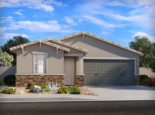 8301 S Cabari Mine Way, Tucson, AZ 85747