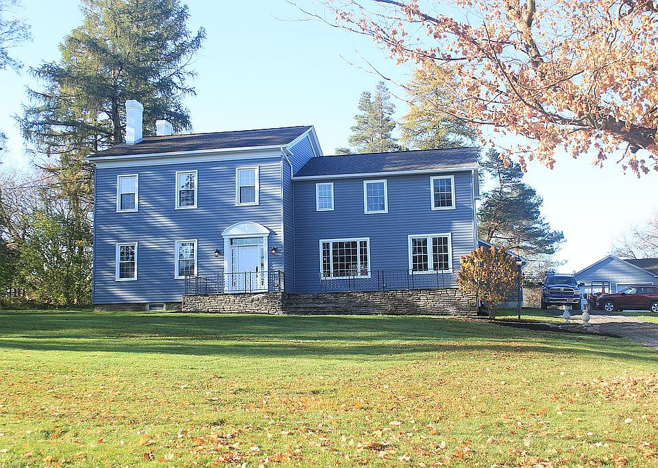 2949 West Lake Rd.