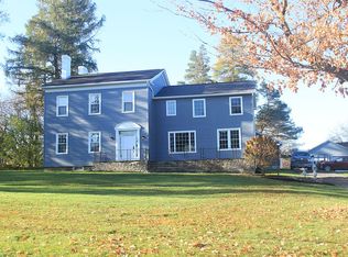 2949 W Lake Rd, Skaneateles, NY 13152