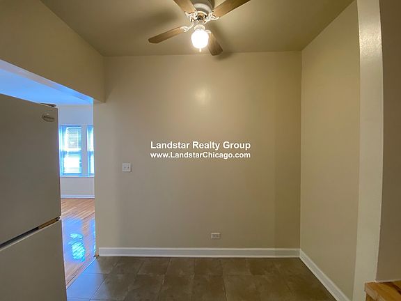 5th image of 1349 W Touhy Ave #2S