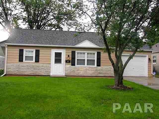 1st image of 607 W Joan Ave