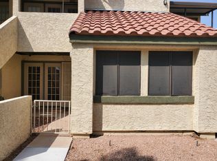 30 E Brown Rd UNIT 1054, Mesa, AZ 85201