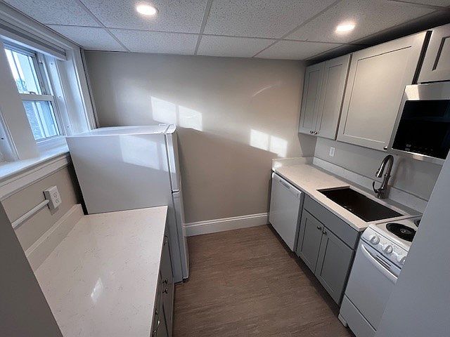 1st image of 263 Rockland St #94c12f328
