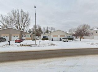 105 E Interstate Ave, Bismarck, ND 58503