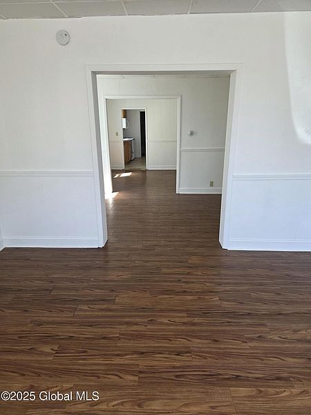 3rd image of 1555 5th Street