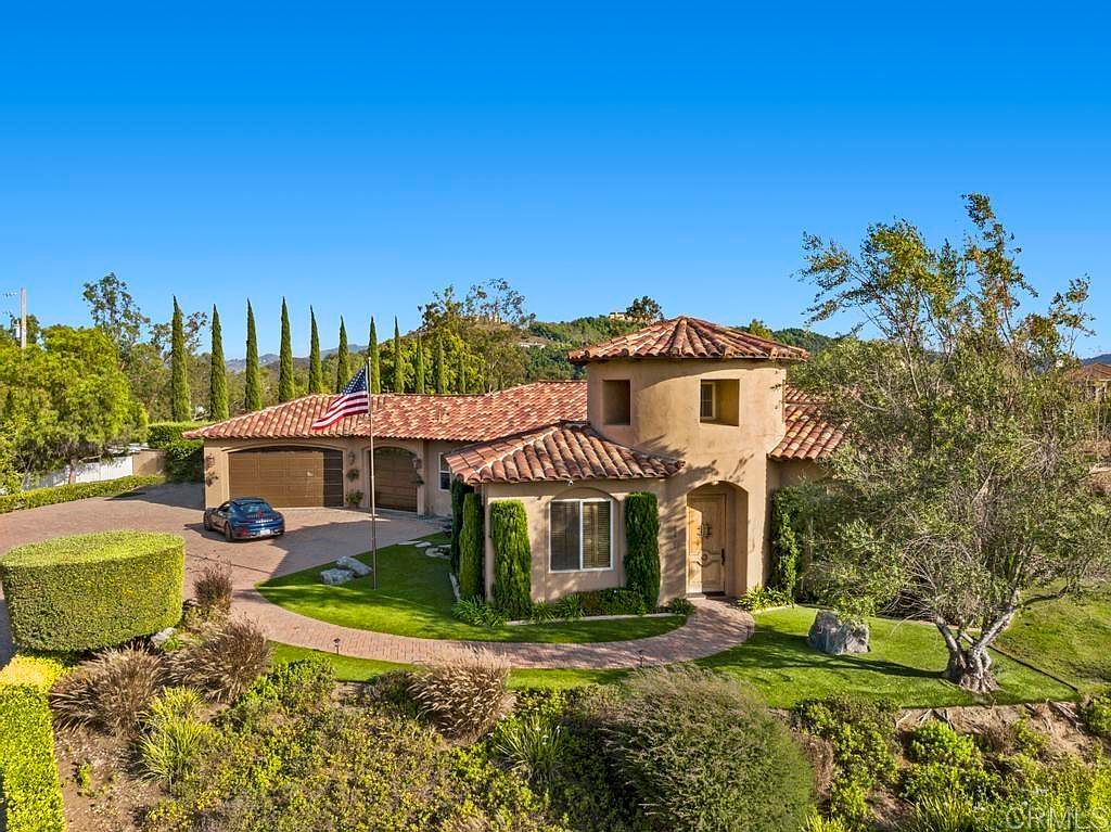 30497 Calle Loma Ln, Bonsall, CA 92003 MLS NDP2305945 Zillow