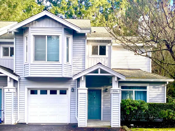 18006 NE 93rd Ct Unit 1, Redmond, WA 98052