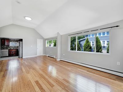 105 Claridge Avenue, Elmont, NY, 11003