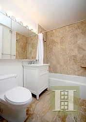 Rented by Halstead Real Estate