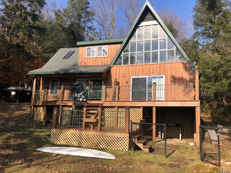 1094 Stewart Landing Rd, Stratford, NY 13470 Zillow