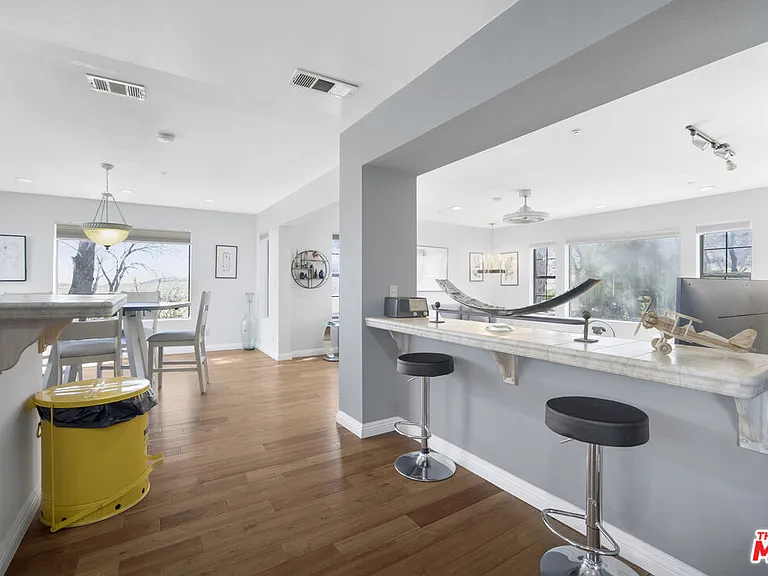 34315 Lancaster Rd — Photo 15