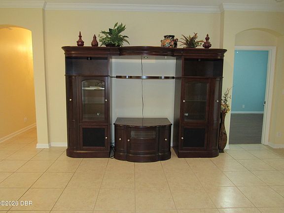 4th image of 506 Heron Point Way