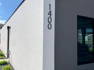 1400 E Hibiscus Ave #B, McAllen, TX 78501