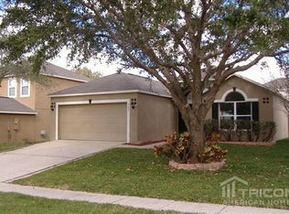 983 Welch Hill Cir, Apopka, FL 32712