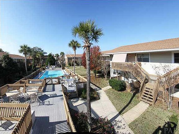 4th image of 1100 Shoreline Dr APT 219