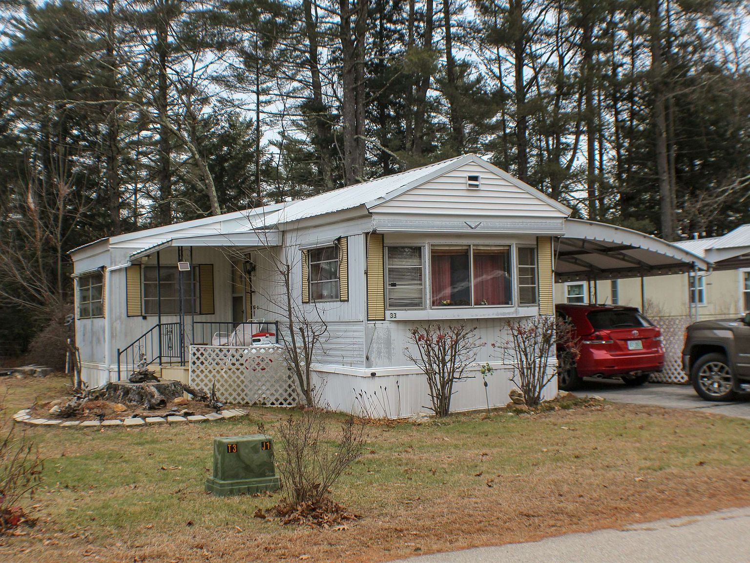 33 Kings Row, Epsom, NH 03234 Zillow