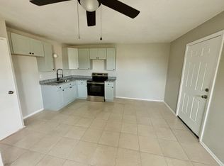 4024 N Scenic Hwy #1, Lake Wales, FL 33898