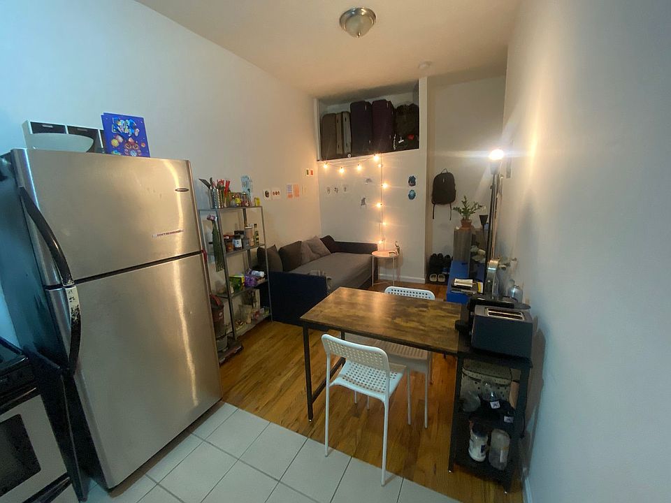 1st image of 528 Flatbush Ave #18